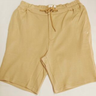 BERMUDA TURE SPACINE SAND