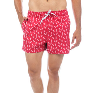 BAñADOR TURE KURILES WINE