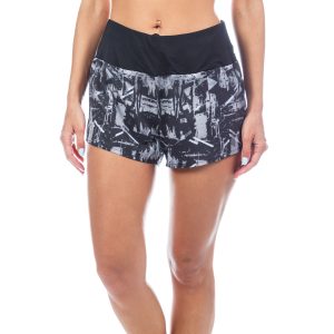 SHORT MALLA TURE FIJI