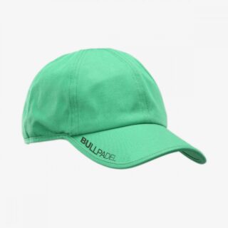GORRA BULL BPG224-074