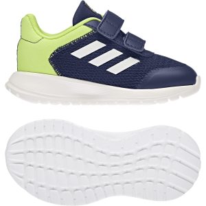 ZAPATILLA TENSAUR RUN