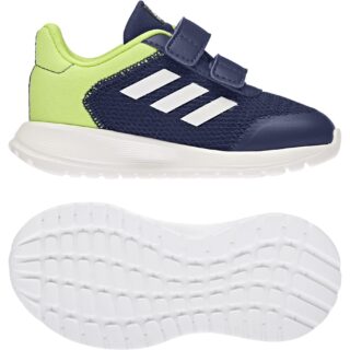 ZAPATILLA TENSAUR RUN