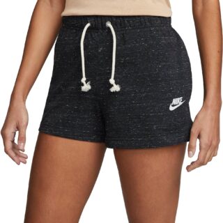 NIKE SPORTSWEAR GIMNASIO VINTAGE