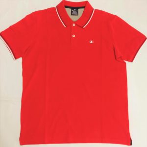 POLO CHAMPION 217496