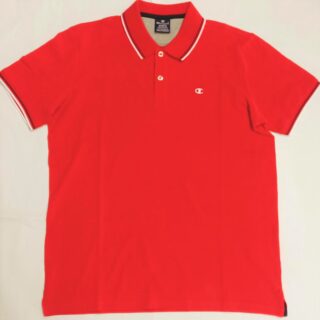 POLO CHAMPION 217496