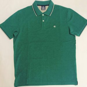 POLO CHAMPION 217496