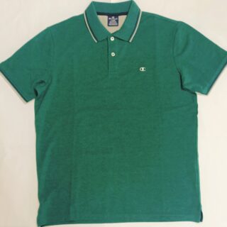POLO CHAMPION 217496