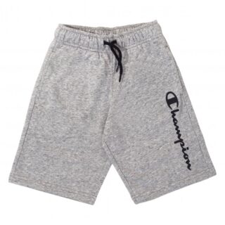 BERMUDA CHAMPION 305983