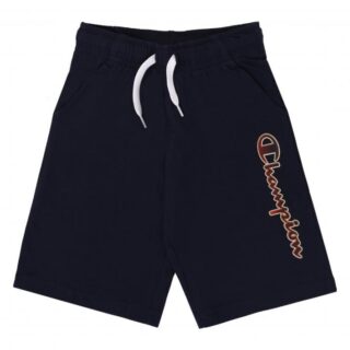 BERMUDA CHAMPION 305983