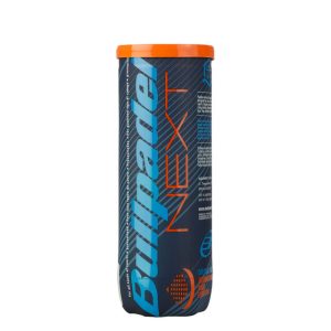 BOLAS FIP NEXT BOTE DE 3 BULLPADEL
