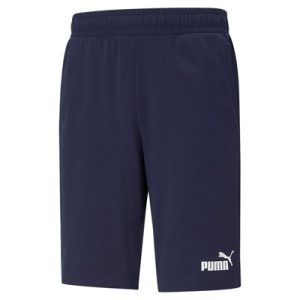 SHORT PUMA 586706-06