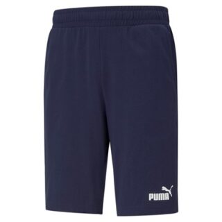 SHORT PUMA 586706-06