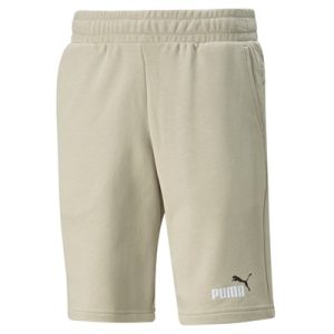 SHORT PUMA 586766-64