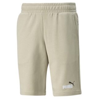 SHORT PUMA 586766-64
