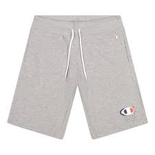 BERMUDA CHAMPION 217283-OXGM