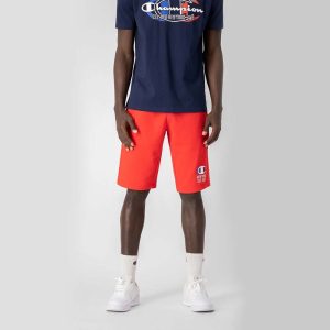 BERMUDA CHAMPION 217283-FLS