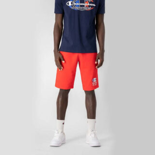 BERMUDA CHAMPION 217283-FLS