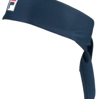 BANDANA FILA ANDY-100