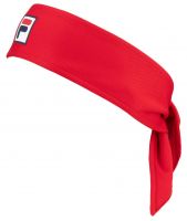 BANDANA FILA ANDY-500