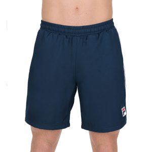 SHORT FILA RILEY-100