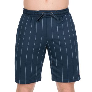 SHORT FILA FELIX-101