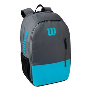 MOCHILA DEL EQUIPO WILSON