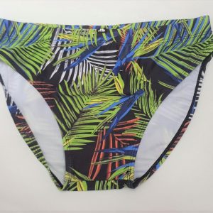 SLIP KS C300 PALMERAS