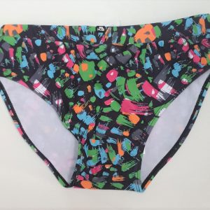 SLIP KS C308 MANCHAS B