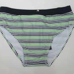 SLIP KS C3060 RAYAS