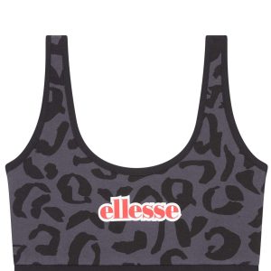 TOP ELLESSE SEZWIN 14606