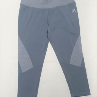 CORSARIO TURE PAPUA BLUE