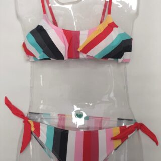 BIKINI TURE KARET JR