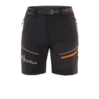 SHORT BCN BRIK CARBON