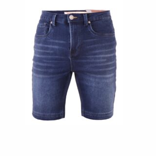 BERMUDA BCN ERNESTO BLUE