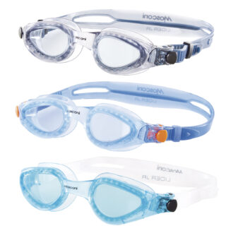 GAFAS MOSCONI 753042 LIDER JR