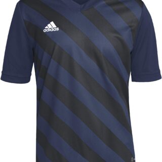 CAMISETA ENTRADA 22 GRAPHIC