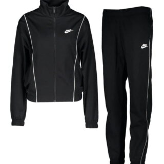 CHANDAL NIKE DD5860 MUJER