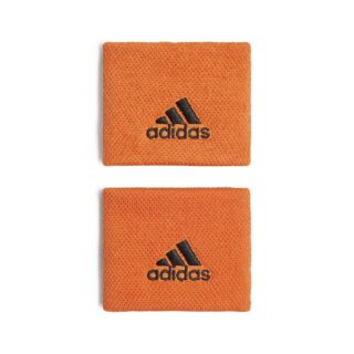 MUñEQUERA ADIDAS PEQUEñA TENIS