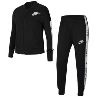 CHáNDAL SPORTSWEAR NIKE BIG KIDS