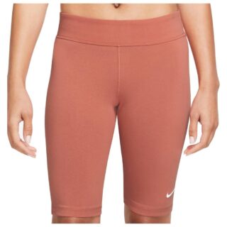 NIKE MUJER SHORTS - LEGGINS SPORTSWEAR ESSENT