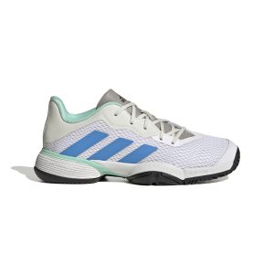ZAPATILLAS DE TENIS PARA NIñOS ADIDAS BARRICA