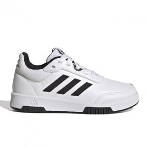 TENSAUR SPORT ZAPATOS DE ENTRENAMIENTO CON CO
