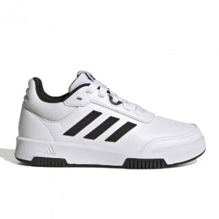 TENSAUR SPORT ZAPATOS DE ENTRENAMIENTO CON CO