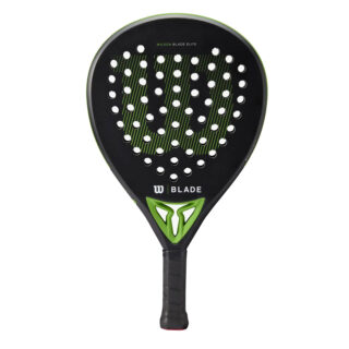 WILSON BLADE ELITE V2