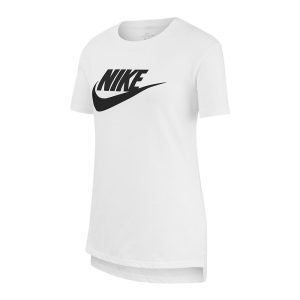 CAMISETA NIKE BASIC FUTURA AR5088-112