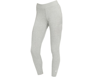 LEGGINGS DE TIRO MEDIO 7/8 PARA MUJER