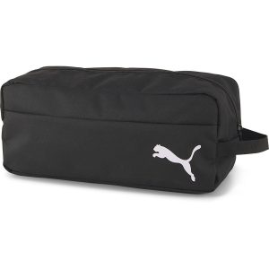 ZAPATILLERO PUMA TEAMGOAL 23
