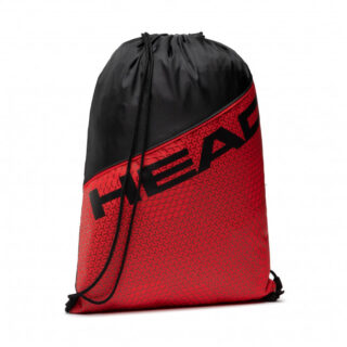 SACO DE GIMNASIA HEAD