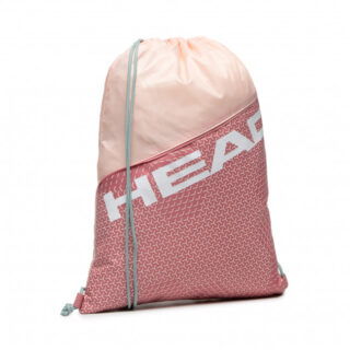 SACO DE GIMNASIA HEAD