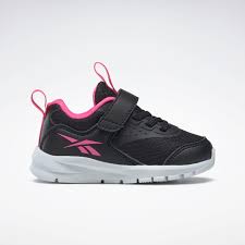 ZAPATILLAS REEBOK RUSH RUNNER 4 TD